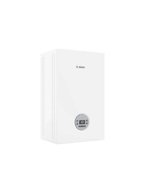YOĞUŞMALI KOMBİ CONDENS 1200 W 28/30