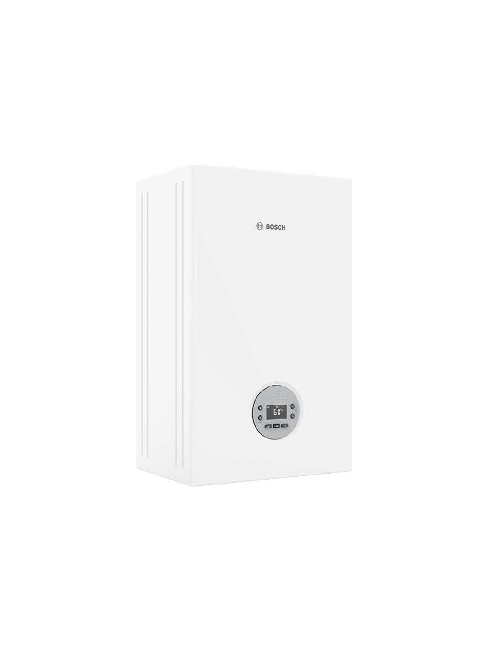 YOĞUŞMALI KOMBİ CONDENS 1200 W 24/24