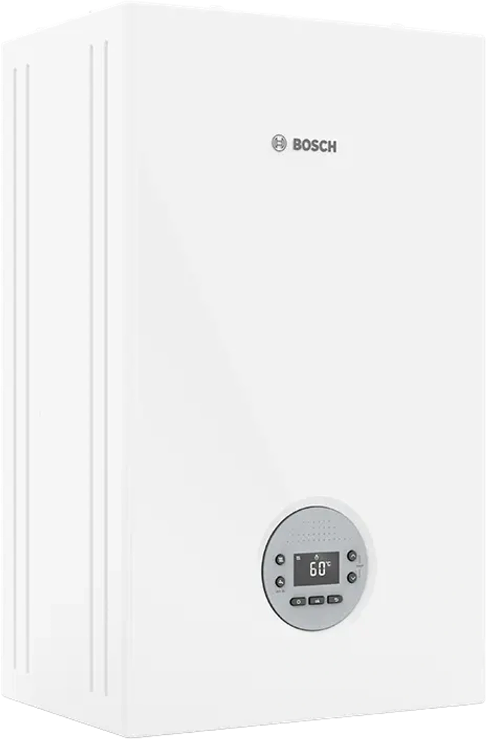 YOĞUŞMALI KOMBİ CONDENS 1200 W 28/30