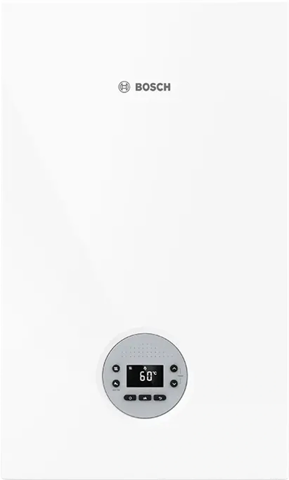 YOĞUŞMALI KOMBİ CONDENS 1200 W 28/30