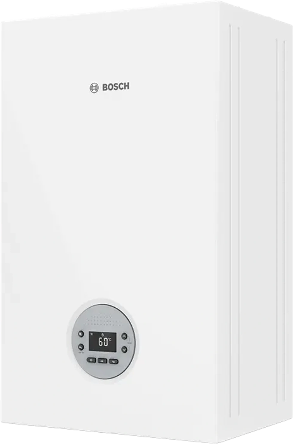 YOĞUŞMALI KOMBİ CONDENS 1200 W 28/30