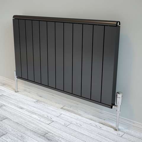RADYATÖR ALÜMİNYUM LOVA LİNE 600*1400 MM -