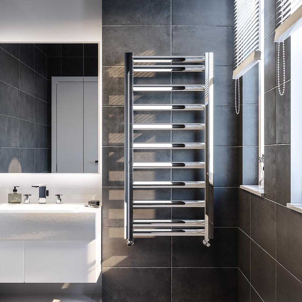 HAVLUPAN ALÜMİNYUM POYRAZ LİNE 1000*500 MM -