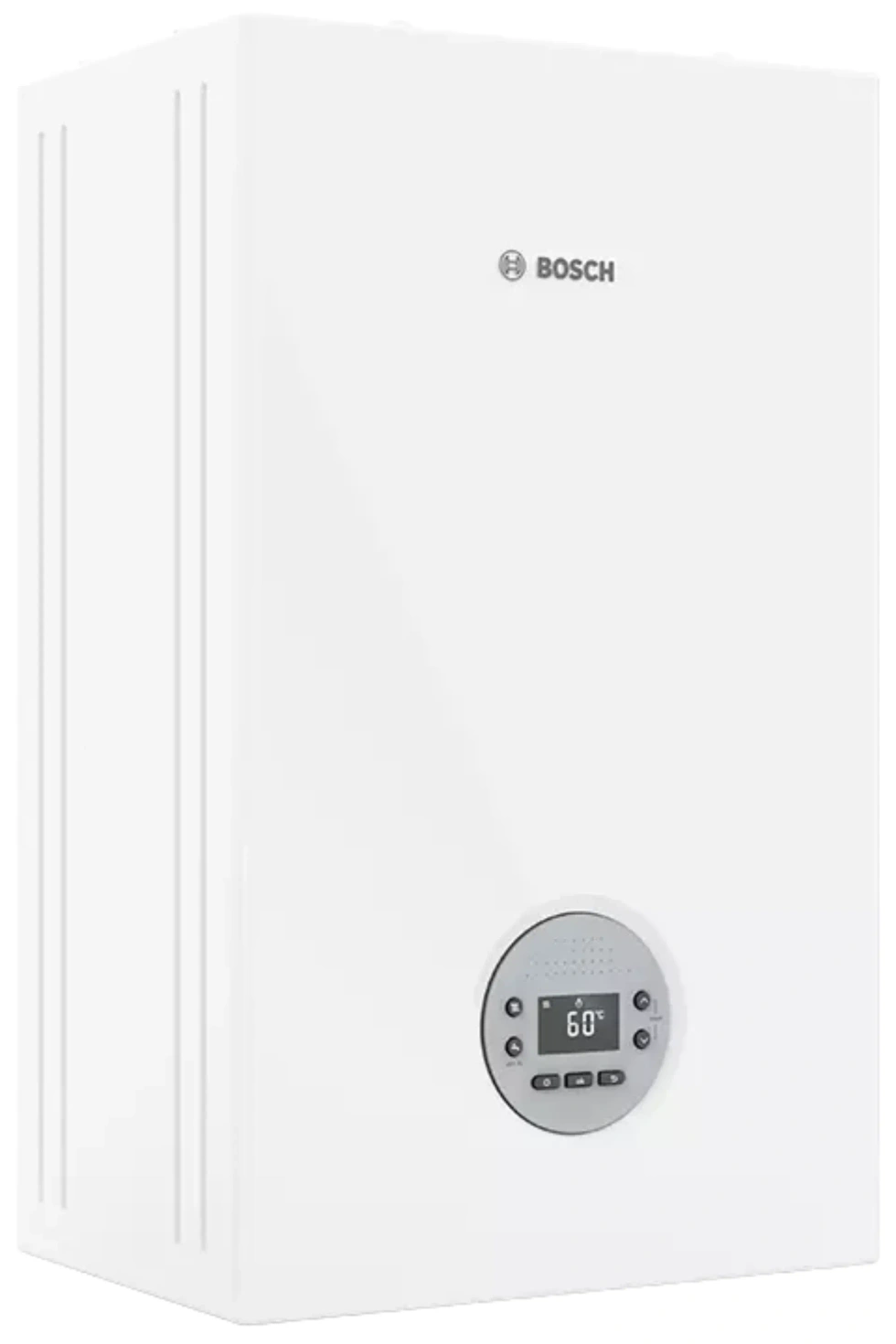 YOĞUŞMALI KOMBİ CONDENS 1200 W 24/24